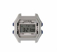 Reloj I AM Niño in Plástica IAM-011-1450 - IAM-011-1450